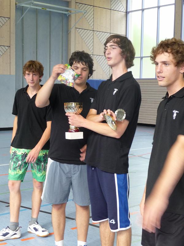 Gauvolleyballturnier 08 160
